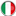 Italiano