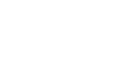 Restaurace Per Te